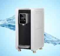 Atmospheric Water Generator China - High Quality & Efficient