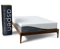 Maybe you would like to learn more about one of these? Denver Mattress Review 2021 Update Best Mattress Reviews