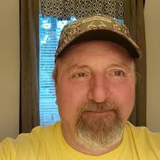 راس شعلة، شعلة غاز ماب مع خرطوم 3.6 قدم وتعديل التدفق، لحام لحام لحام شواء  الوقود من البروبان ماب ماب برو غاز : Amazon.ae: أدوات وتحسين المنزل