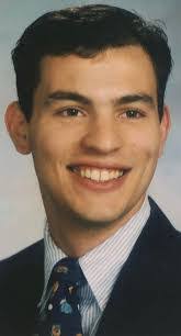 Donna Auch's Instagram, Twitter & Facebook