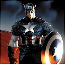 Check spelling or type a new query. Top 10 Captain America Artists Part 2