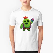 Leon is a legendary brawler who has the ability to briefly turn invisible to his enemies using his super. Bazen Milost Triatlonac Leon Brawl Stars Roblox T Shirt Goldstandardsounds Com