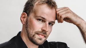 TARANTINOA, TEETÄ JA OMG KORJAAMOLLA 2.–3.5.