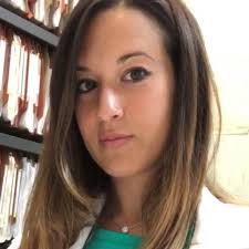 Le ricette della dottoressa