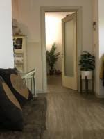 Nella città di monselice sono al momento presenti 51 annunci di appartamenti in affitto che rappresentano meno del 5% degli annunci di questa tipologia in tutta la provincia. Agenzia Immobiliare La Quercia Di Schivo Raffaella In Monselice Padova Propone Immobili In Vendita E Affitto