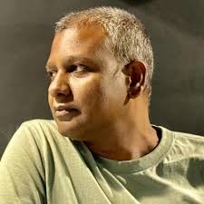 internationalleprosyassociation #wha77 #leprosy #ntds