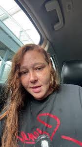 Kayla Dumas's Instagram, Twitter & Facebook