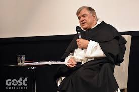 #maciejzien #zień #nagranie #photoshoot #sukienka #dress #womenstyle 💖 photo by @tyszka_marcin styling by @majanaskretska #maciejzien #zień #sesja. Papiez Modlil Sie Jak Stary Lew Info Wiara Pl