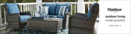 Value city furniture offers great quality furniture, at a low price to the new jersey, nj, staten island, hoboken area. All Brands Furniture