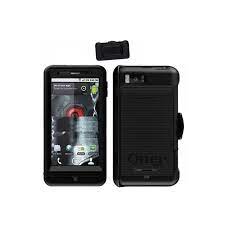 Otterbox Defender Motorola Droid X2 ...