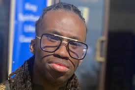 Meet 2025's University Student Award Winners