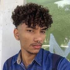 Mateus Vaz (@mateusvazs) • Instagram photos and videos