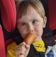 James Mazzuca's Instagram, Twitter & Facebook