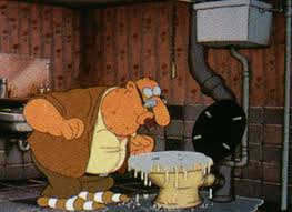 She is an actress, known for münchen (2005), voittajat (1994) and lupaus (1994). Werner Beinhart Filmkritik Bewertung Filmtoast De