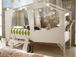 Notre coup de cœur deco chambre ado garcon au mois de de mars 2021. Bien Amenager Une Chambre D Enfant De 3 A 6 Ans