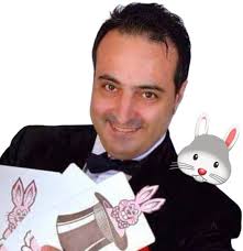 Affari Tuoi è pilotato. L'inoppugnabile documentazione di Striscia. Al link  consulta le tabelle:  https://www.striscialanotizia.mediaset.it/news/affari-tuoi-e-pilotato_806774/  #Striscialanotizia Rajae Bezzaz #RajaeBezzaz #AffariTuoi Max Giusti Flavio  ...