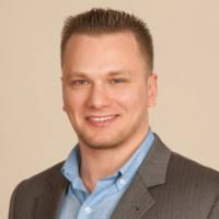 Daniel Carleton Email & Phone Number