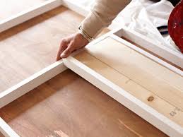 Maybe you would like to learn more about one of these? How To Build And Install A Sliding Door How Tos Diy