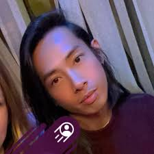 Mader Sitang for the win!