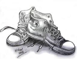 Check spelling or type a new query. 15 Contoh Sketsa Gambar Sebuah Benda