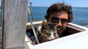 Video — Carter Conley