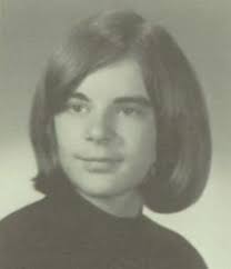 Nelson County Fair Concession Building Completion in Bardstown, Kentucky