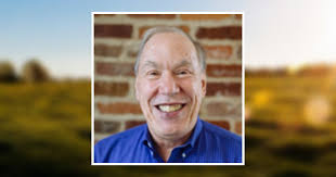 Jack Duane Kee Obituary June 30, 2019