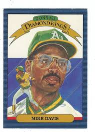 Image result for Diamond White 1986 Newsons