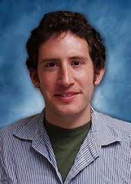 Meet's Sandia's 2017 Truman Fellows