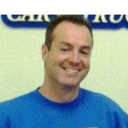 50+ "Kenneth Mackey" profiles