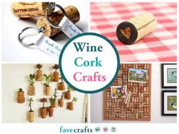 Check spelling or type a new query. 28 Whimsical Wine Cork Crafts Favecrafts Com