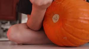Image result for fat ass pumpkin