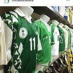 معلومات عن الاإعلان رسم جدران بالوان بلاك لايت تصميم ورق حائط بتقنية بلاك لايت تجهيز افراح مؤتمرات حفلات تصميم غرف بالو landmarks times square travel