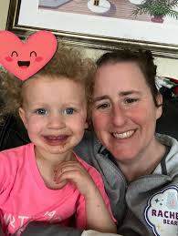 Some Monday KICKER love. ビス миРЕя ድትከ USONUS KiKICKER KICKER