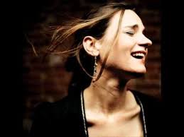 леонард коэн Dance Me To The End Of Love Madeleine Peyroux Dance Me To The End Of Love Blues Music Music Mix Jazz Music