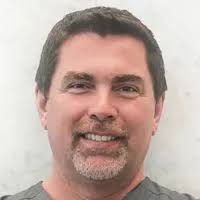 Dr. Edward Withers, MD, Plastic Surgery