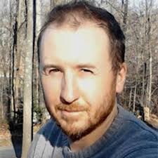 Explore Recent Obituaries