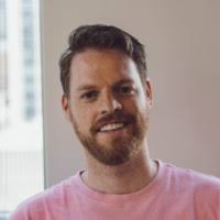 60+ "Geoffrey Mckay" profiles