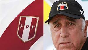 No sólo llevó a la. Peru Vs Chile Nelson Acosta Descarta Crisis En La Interna De Chile Futbol Peruano El Bocon