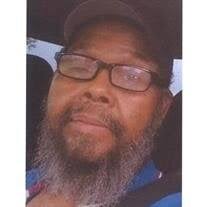 Thomas Jefferson Moore Obituary