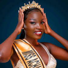 MISS NAATH SOUTH SUDAN" TOP 10 FANS OF THE MONTH. 1. Suzy John Urbano 2.  Atong Garang Ngor 3. Jojo Gowyiow 4. Kawaja Awuok Til 5. Kuir Dau Kon 6.  Nyakuoth Kunot