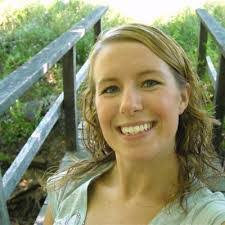 Jennifer Recio's Instagram, Twitter & Facebook