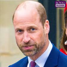 The Life Network added a new photo.