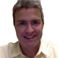 Ionia County Top 10 Divorce Family Law Attorneys