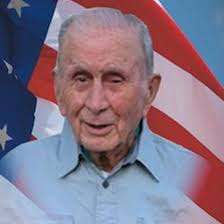 William "Paul" Roller