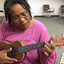 Chloe's Diner in Massillon, Ohio