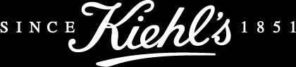 Maybe you would like to learn more about one of these? Https Www Kiehls Com Egiftcertificate