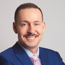 As the last one was well received I thought I would do another one as I  have turned 10 years working for Generali