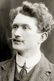 Voices of 1916: 'John Healy, 14, a schoolboy, had his brain hanging all  over his forehead'