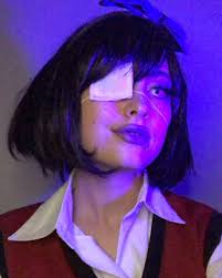 Aubrey Bobobrey-Fi-Fy-Fo-Fobri (@squishisquid) · Instagram 照片和视频